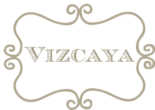 Vizcaya Logo 1