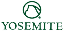 Yosemite Logo